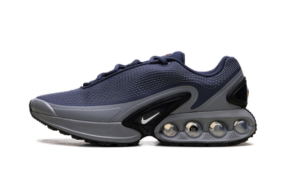 Air Max Dn "Midnight Navy" DV3337 401