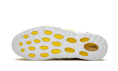 Air Max Uptempo 95 "Lakers" CK0892 102