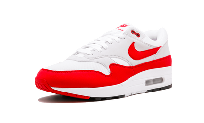 Air Max 1 Anniversary "Anniversary" 908375 103