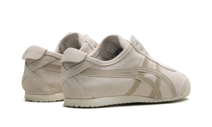 Mexico 66 Slip-On "Birch Wood Crepe (2023)" 1183C157 200