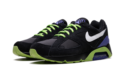 Air Max 180 "Joker" FZ3058 001