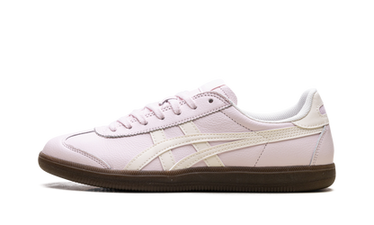 Tokuten "Light Pink White" 1183C429 700