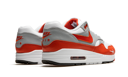Air Max 1 "Martian Sunrise" DH4059 102