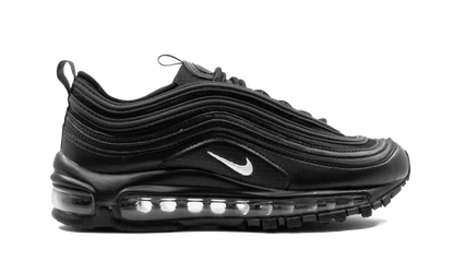 Air Max 97 "Black Anthracite" 921522 011