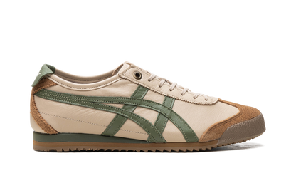 Tiger Mexico 66 SD "Beige Brown Green" 1183A872 252