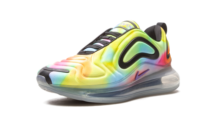 Air Max 720 Tie Dye CK0845 900